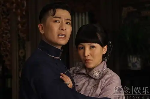 天津打狗棍近尾声
