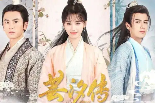 首播即破亿的4部剧,你若一部都没错过,那可真是火眼金睛
