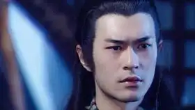 比翼双飞组陆小凤x丁鹏x陆小凤,赠二弟