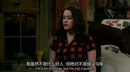 为实现14亿国人如厕自由,这些中国企业也是拼了
