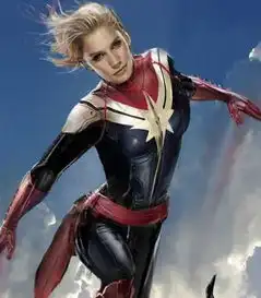 复联3压轴的这位究竟是什么来头为什么可以成为漫威新生英雄代表
