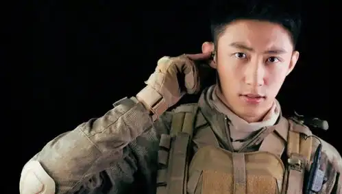 央八热播剧连续7天收视率第1,演员阵容太炸了