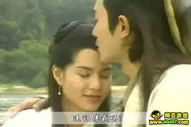 九龙朝玩家日记曝光让爱相伴到末日尽头2