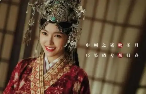 胡歌新作首发剧照,演员阵容看点十足,搭档熟人显默契,值得期待繁花
