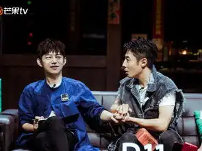 明星大侦探3王鸥脱衣变身破产姐妹
