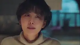 皇太子的初恋p151皇太子放手成全有彬的幸福
