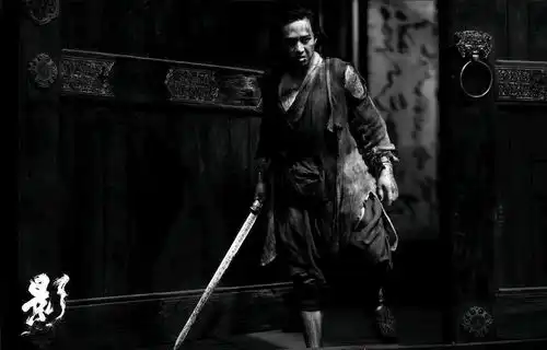 邓超为戏增重20斤后暴瘦40斤,还险些晕倒在片场