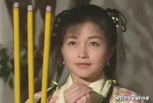 郭靖虽是大侠,却做过3件错事,其中两件让不少无辜之人因他枉死
