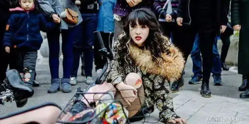 柳岩获金鸡奖影后提名惹争议,不配与周冬雨谭卓竞争