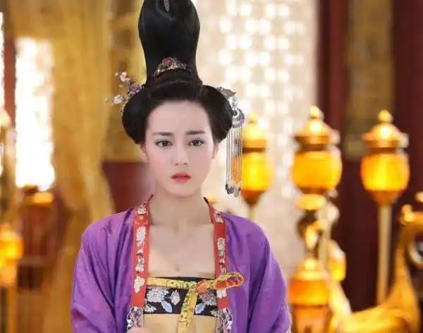 于正也有看走眼的时候,美人制造5年后,主演不红配角却成一线
