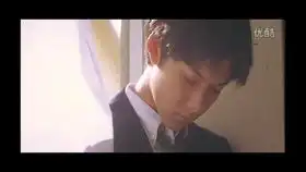 岩井俊二电影情书柏原崇,酒井美纪剪辑,藤井树藤井树日系校园暗恋情歌梁静茹
