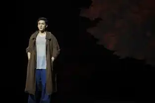 田沁鑫山楂树之恋北京上演小彩旗连跑9场
