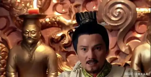 浅谈岳飞之死悲伤逆流成河,人性之恶和职场之毒究竟几时方休