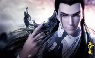 秦始皇给中国取了一个名字,时隔2千多年,用起来依旧霸气
