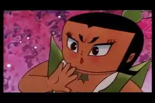 葫芦娃之父胡进庆走了他带来最美好的童年回忆
