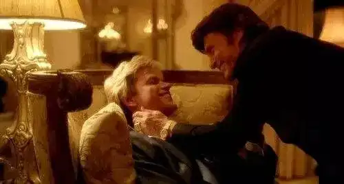 绝技三千不敌胸脯四两半边天们可说不答应