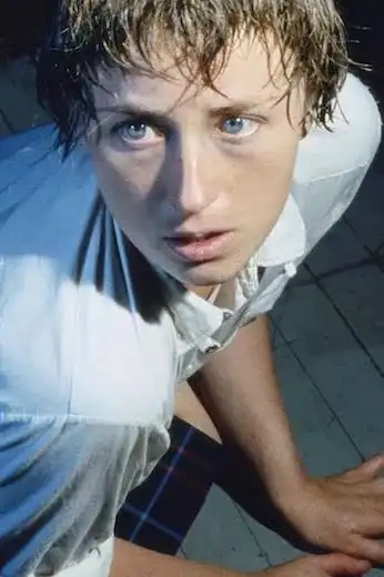 巴黎时装周2020秋冬男装重点品牌解析
