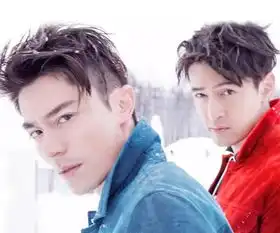 30岁江疏影素颜大曝光,原来长得是这样子