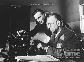 辛德勒的名单伟岸与生命著就