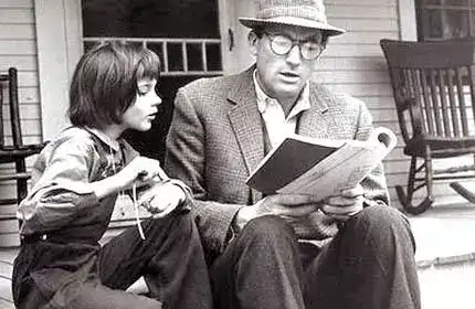 唯一不用遵守多数人决定制的事情