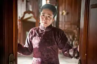 张作霖二夫人卢寿萱是实际老大,为何她却不争宠也不参政