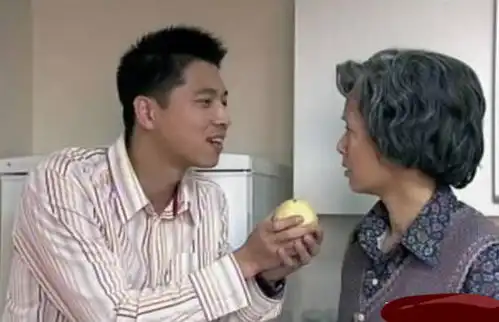 多子女家庭中,排行第几的孩子更容易有出息多半是这一个孩子