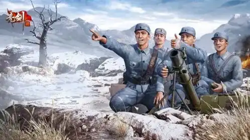 手机游戏攻略最新手游评测手机网游资讯40407游戏网
