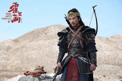 张若昀2021大剧来袭三部古装两部现代,每部都兼具爆款潜质
