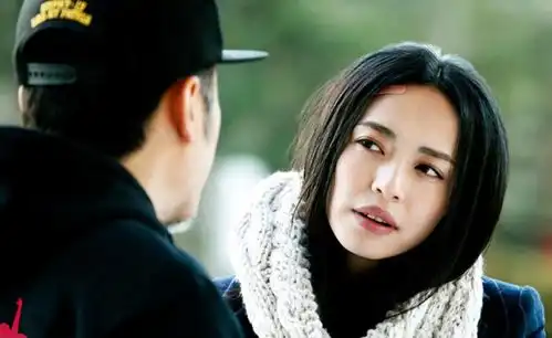 比起看恐怖片,父母在孩子面前吵架,伤害性更大