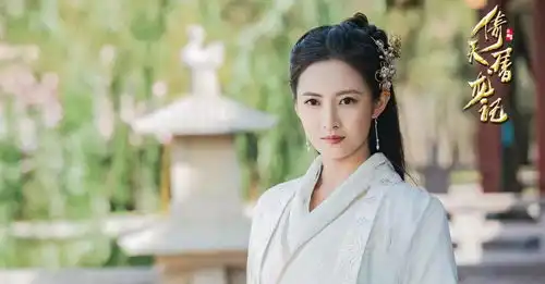 创造营欧阳娜娜徐梦洁等5位助演学姐已上岛,你看好哪组
