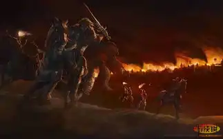 奇迹时代32图片8游侠图库
