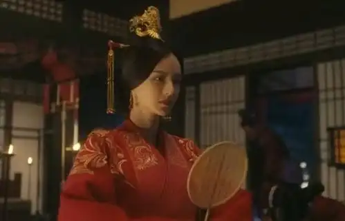 三国最可怜的六位绝色美人一人被做成肉羹,一人沦为众人玩物
