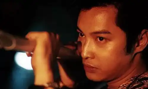 忙到爆炸的小编给你推荐最好看的春节影片附有趣的大数据
