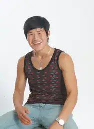 张一山杨紫童星今昔对比照又残了一大片
