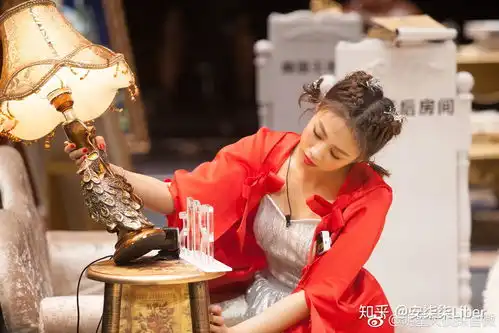 各位可以分享一下明星大侦探里最喜欢的一张剧照照片吗