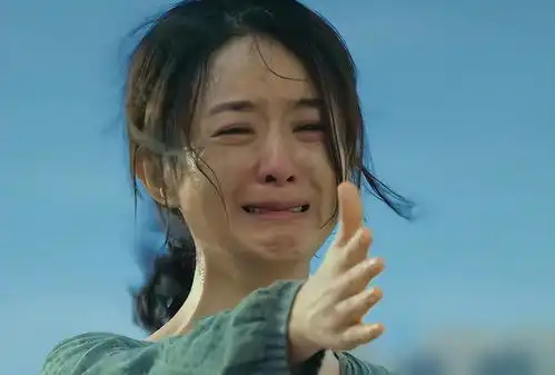 第二十条这反转大家没想到吧,扮猪吃老虎,他隐藏最深
