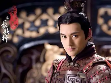 小说改编电视剧新热潮谁会是下一个步步惊心
