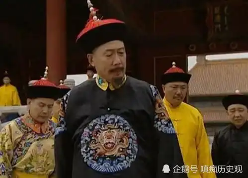 雍正王朝康熙驾崩当晚,为什么派隆科多接送八爷,而派张五哥接送四爷
