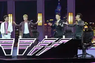 美少女今晚首播bigbang胜利现场大跳热舞