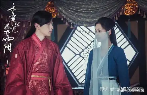 为什么近几年的国产电视剧越来越难火起来
