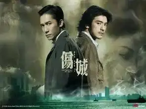 战狼2票房突破40亿,听光线听光线影业总裁王长田道出商业机密...
