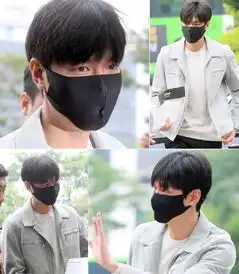 李敏镐和裴秀智分手两年情断,难道是因为李钟硕