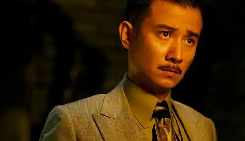 5年了,为何还无法原谅她文章马伊琍离婚,姚笛微博再次沦陷
