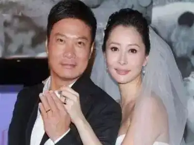 这些明星竟然是亲兄弟老司机和大法师竟然是一家人你能信