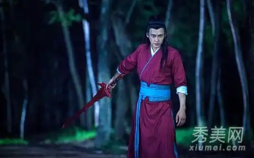 古剑奇谭大结局屠苏灭少恭身亡
