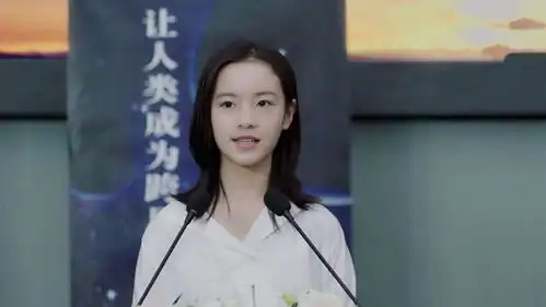 赵露思爱情新剧来袭,合作痞帅霸道的他惹关注,光看剧照就等不及
