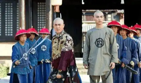 旅游圣地宁古塔,曾是流放犯人们的地狱,女人来到这里就想自杀
