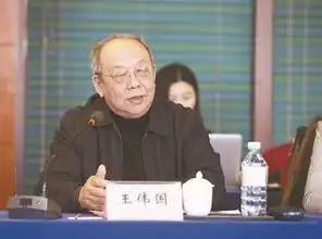 电视剧猎场收视与口碑齐丰收
