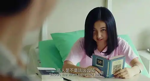 2018年,我们需要什么样的喜剧