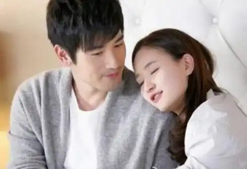 看了一遍就不想看第二遍的5部经典剧,网友实在是太虐心了
